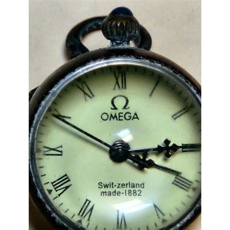 omega zwitserland.